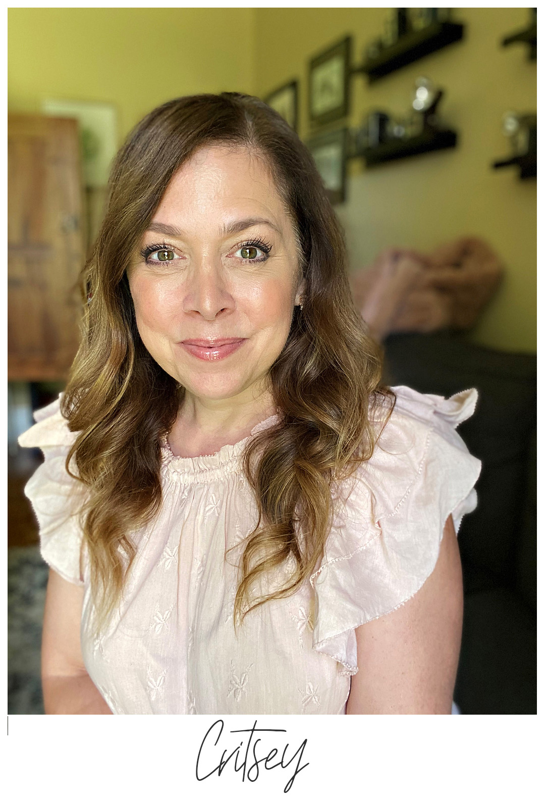 Boudoir Photography For Every Woman Couture Boudoir