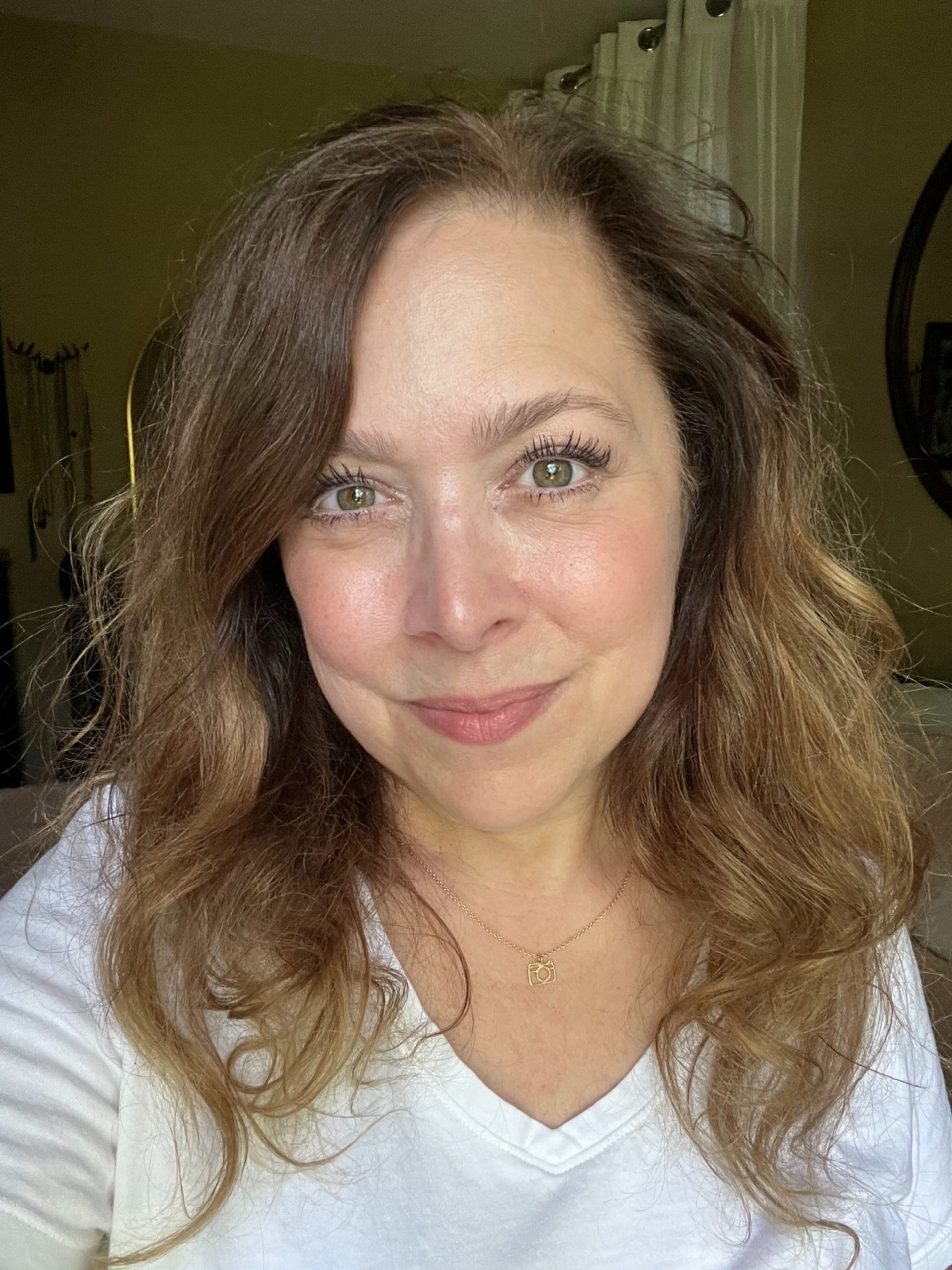 About Couture Boudoir