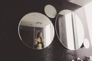 charlotte boudoir