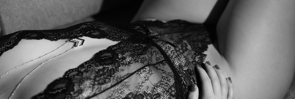 OnlyFans Content Ideas