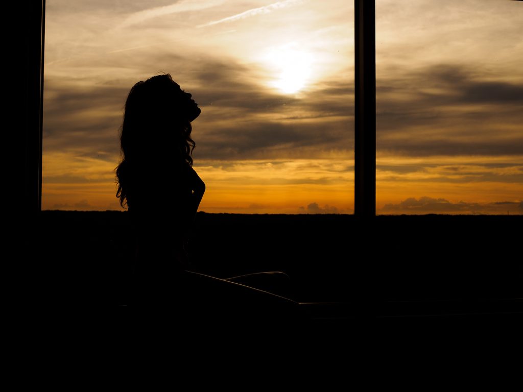 creating Core Memories with boudoir