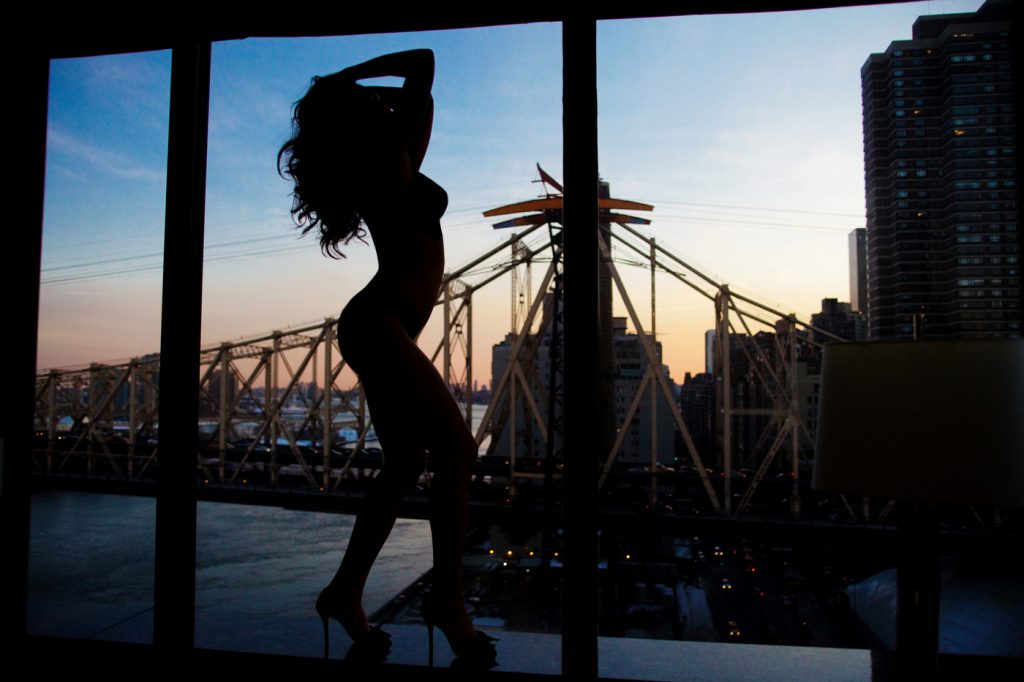 photographer in NYC