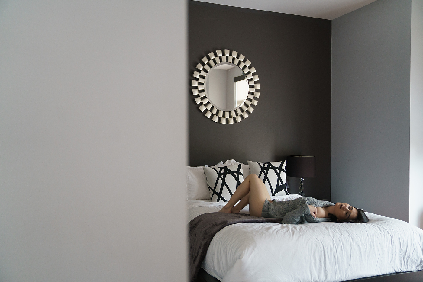 charlotte nc boudoir