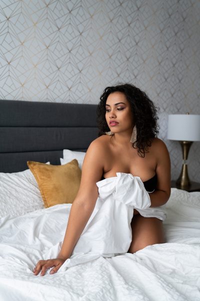 couture boudoir® Affordable boudoir photography