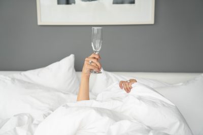 couture boudoir® Best boudoir photographer in the US