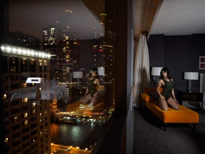 couture boudoir® Best boudoir photographers in Charlotte