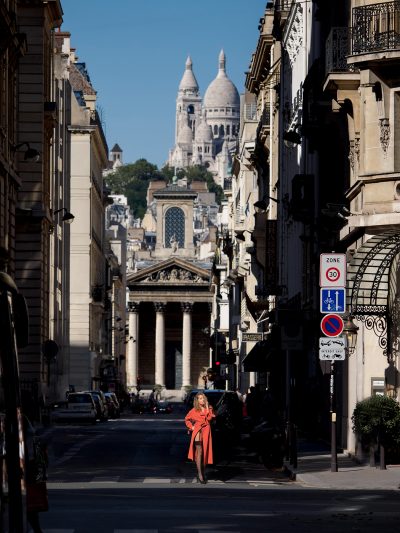 couture boudoir® Best boudoir pictures near me