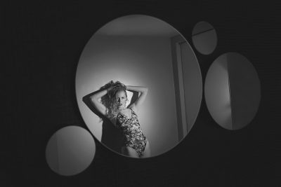 couture boudoir® Boudoir Bachelorette Photography