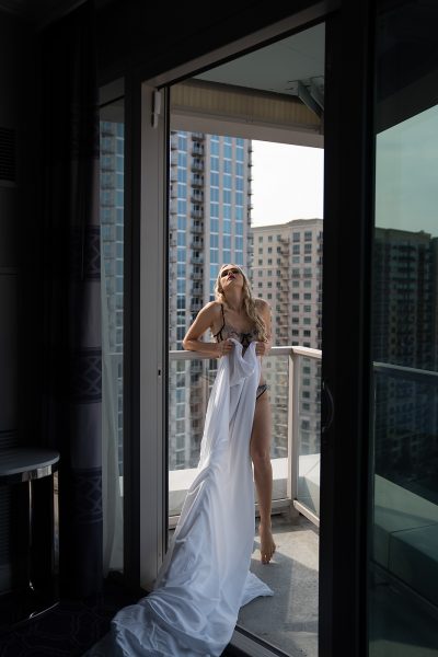 couture boudoir® boudoir photo album ideas