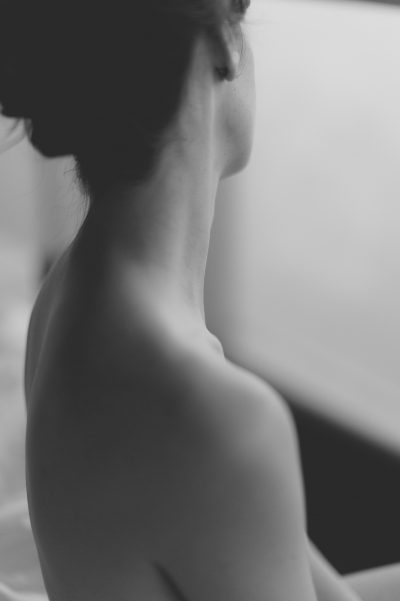 couture boudoir® Boudoir photographers in SC