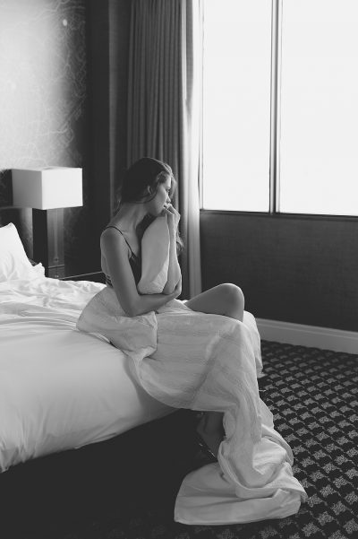 couture boudoir® boudoir photographers near me