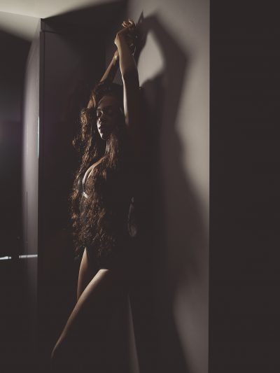 couture boudoir® Boudoir photography for couples