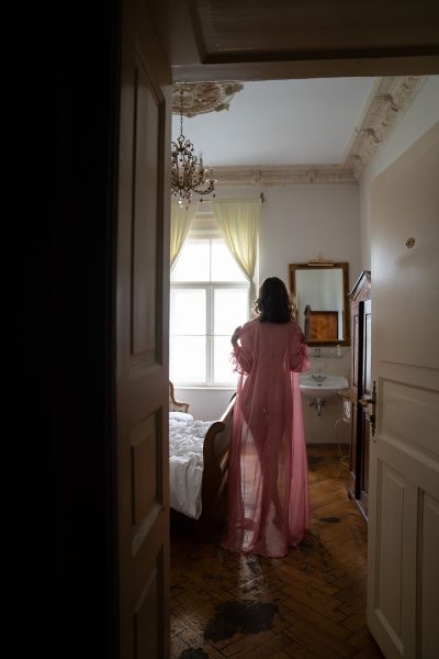 couture boudoir® Boudoir photography rock hill sc