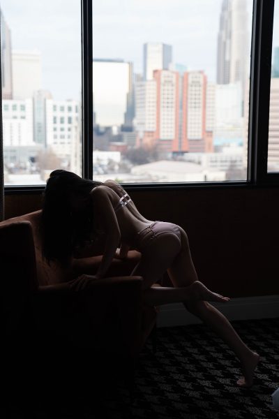 couture boudoir® Boudoir photoshops