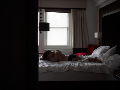 couture boudoir® Chicago boudoir photography for brides