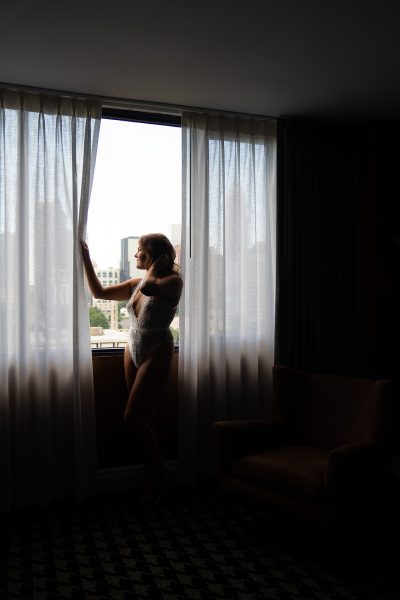 couture boudoir® classy boudoir outfits