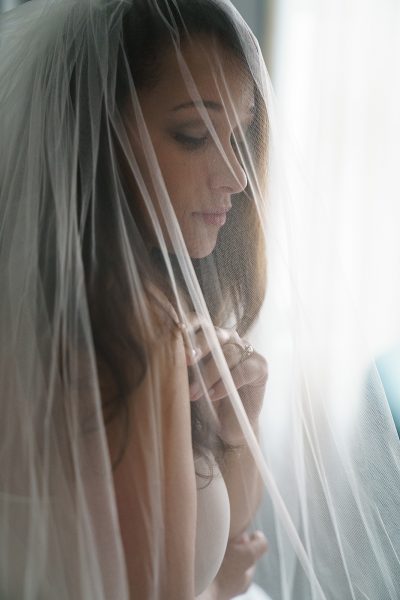 couture boudoir® Confidence boosting