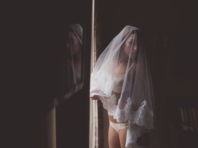 couture boudoir® Curvy Boudoir Photography Charlotte NC