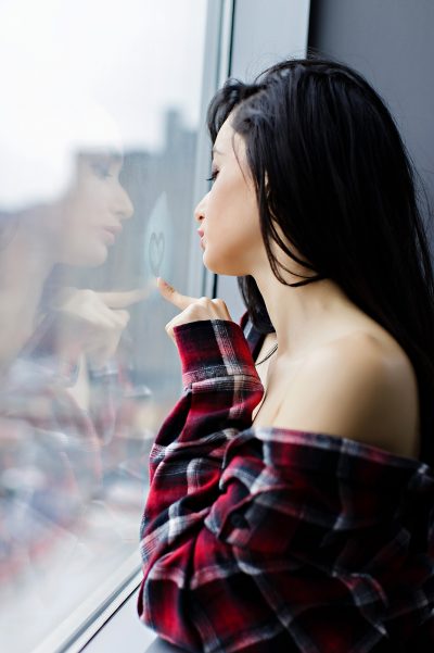 couture boudoir® Discreet boudoir photographers