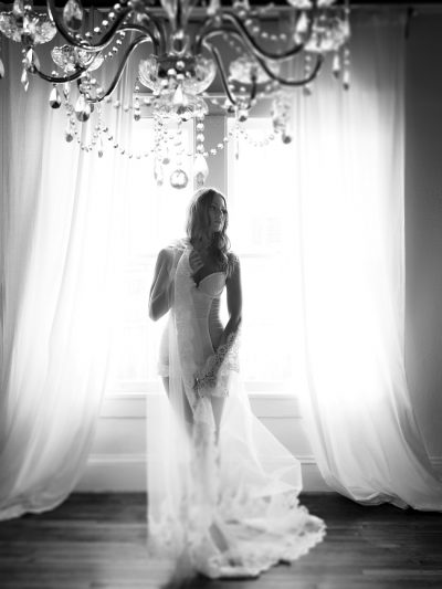 couture boudoir® Empowering women