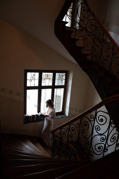 couture boudoir® Fine art boudoir photography