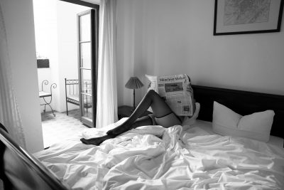 couture boudoir® Luxury boudoir photo shoots