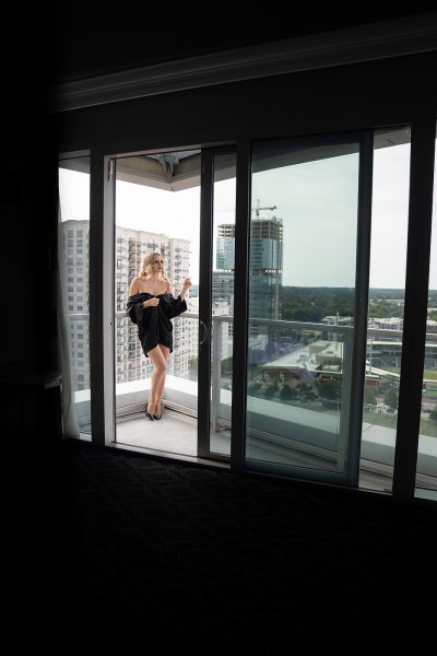 couture boudoir® Sexy and professional picture