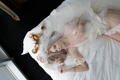 couture boudoir® What color is best for boudoir photos
