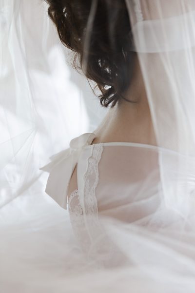 couture boudoir® how to get photos for instagram