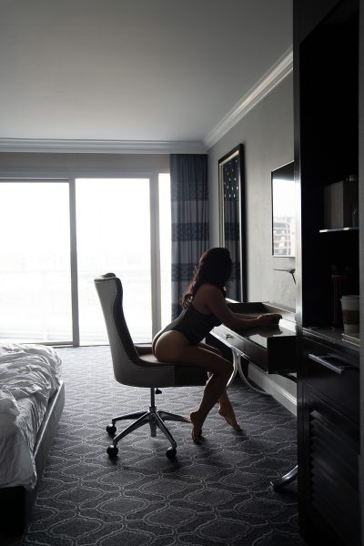 couture boudoir® Couture boudoir