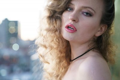 couture boudoir® Boudoir prep guide